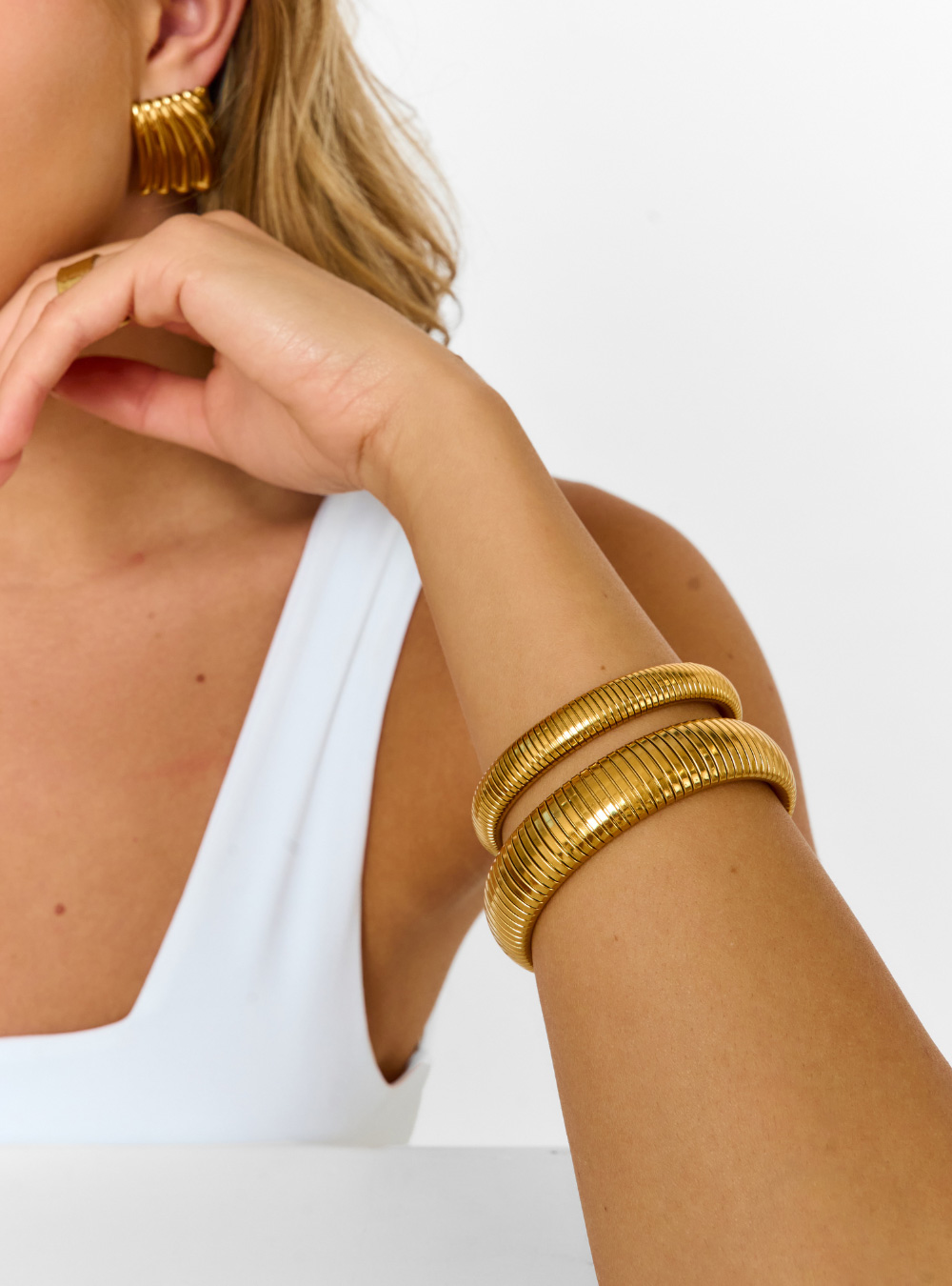 discover the perfect bracelets for every occasion, check them out >